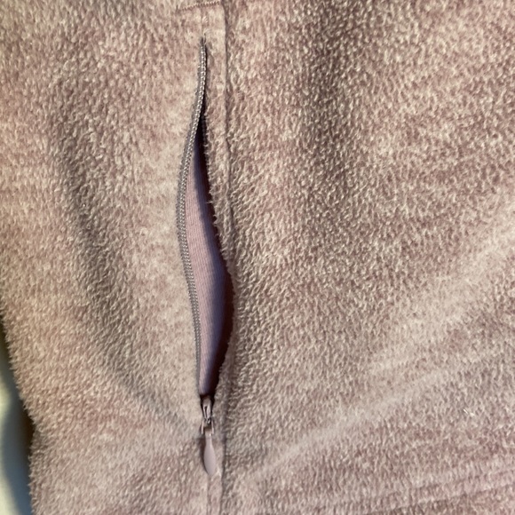 Duluth fleece jacket - Picture 4 of 8